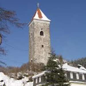 Obrázek