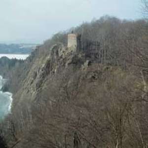 Obrázek