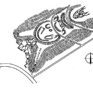 Obrázek