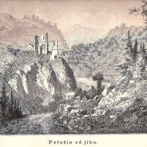 Obrázek