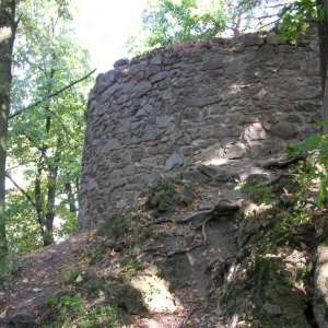 Obrázek