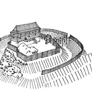Obrázek