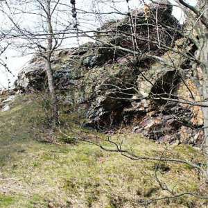 Obrázek