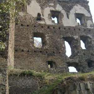 Obrázek