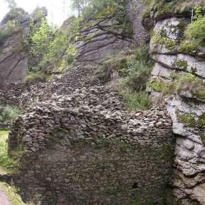Obrázek