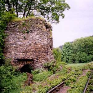 Obrázek