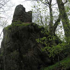 Obrázek
