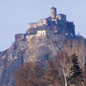 Obrázek