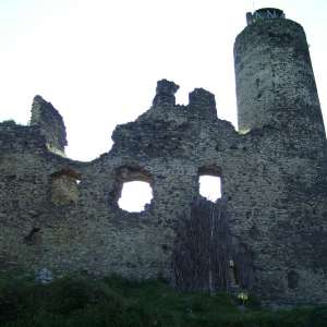 Obrázek