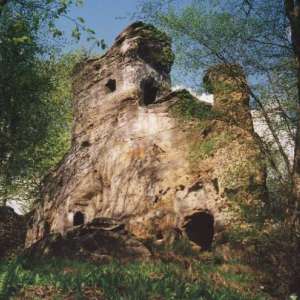 Obrázek