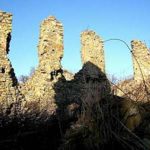Obrázek