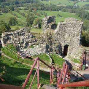 Obrázek