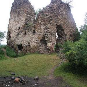 zricenina-hradu-tyrov-1.JPG