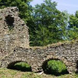 Obrázek