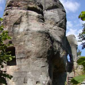 Obrázek