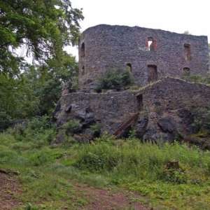 Obrázek