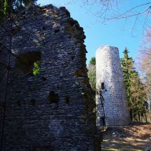 Obrázek