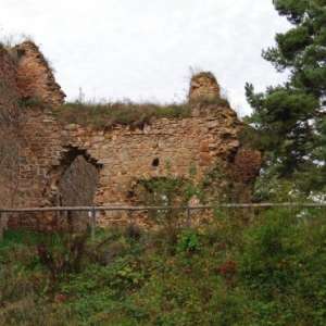 Obrázek
