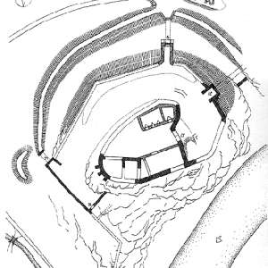 Obrázek