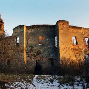Obrázek
