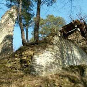 Obrázek