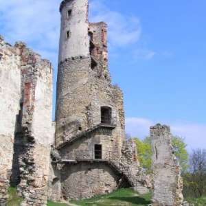 Obrázek