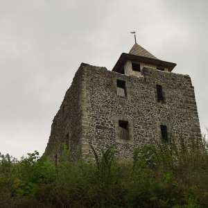 Obrázek