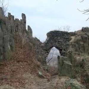 Obrázek
