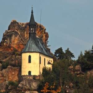 Obrázek