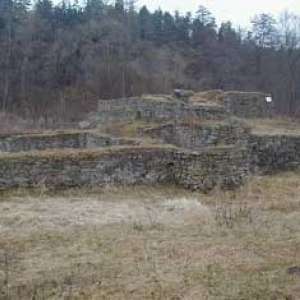 Obrázek