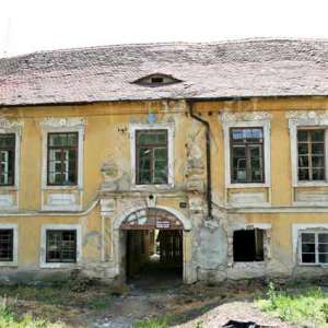 Obrázek