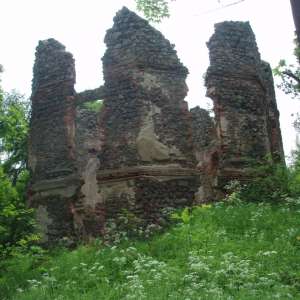 Obrázek