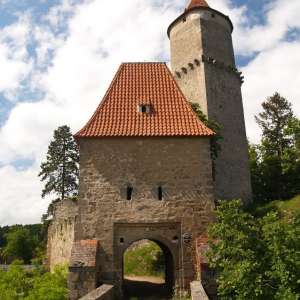 Obrázek