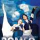 Romeo a Julie