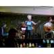 Roxette revival - The KoncertySet & 2Time Acoustic Band