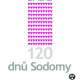 120 dnů Sodomy