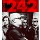 Front 242 (BE) + support