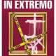 In Extremo (GER)