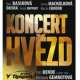 Koncert hvězd