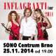Pepa Vojtek + trio Inflagranti