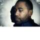 Carl Craig (USA) @ Roxy