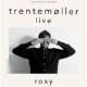 Trentemoller live @ Roxy
