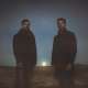 Tycho (USA)