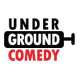 Underground Comedy