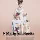 Marie Antoinetta