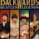 The Backwards - Beatles revival