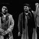Rosencrantz a Guildenstern jsou mrtvi