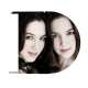 Dvořákova Praha: Christina & Michelle Naughton