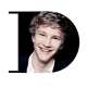 Dvořákova Praha: Jan Lisiecki
