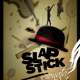 Slapstick sonata